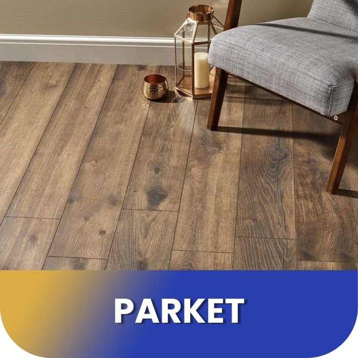 PARKET