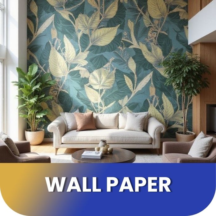 WALL PAPER