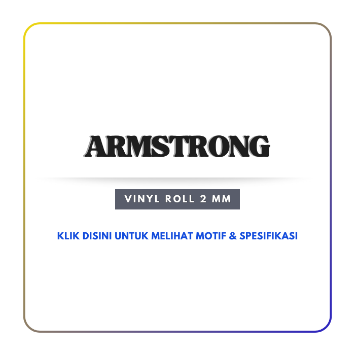 Armstrong