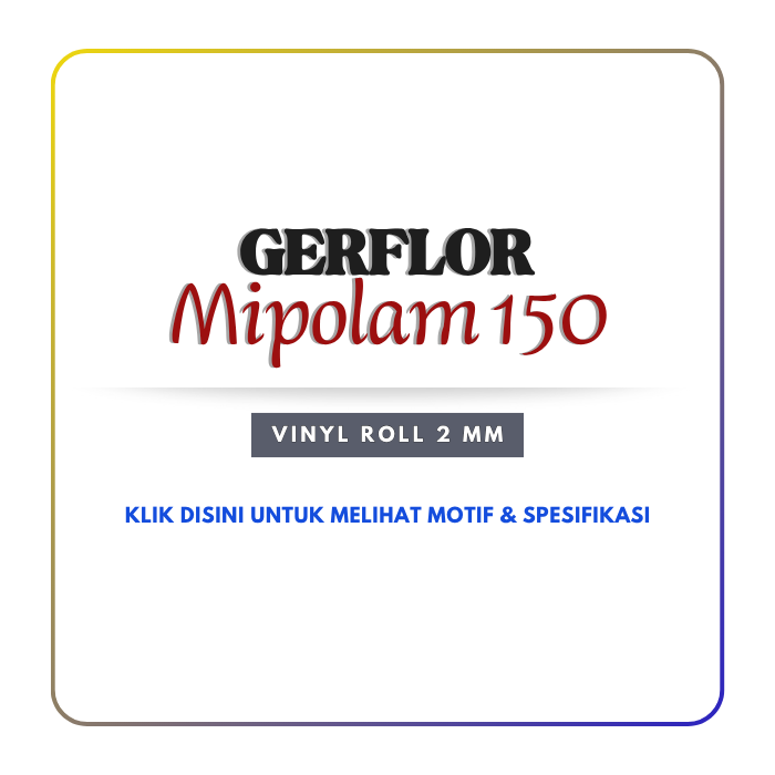 Mipolam 150