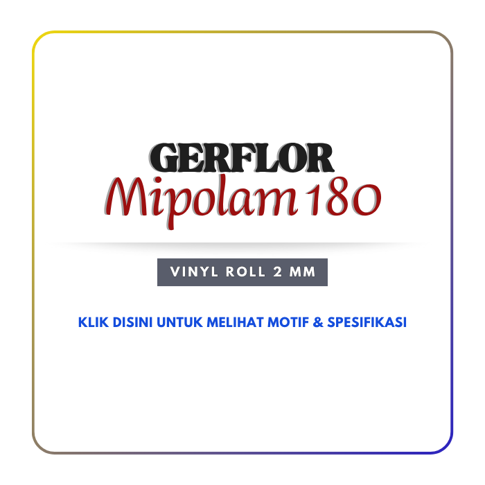 Mipolam180