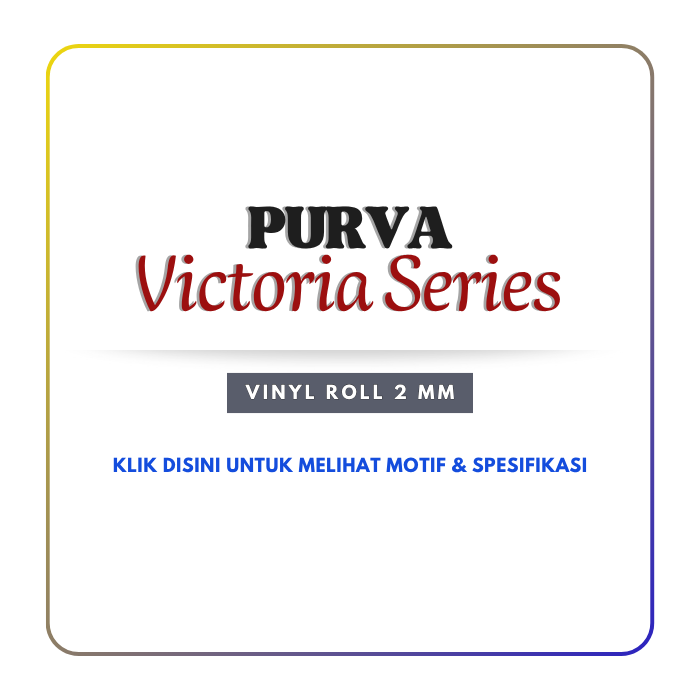 Purva - Victoria